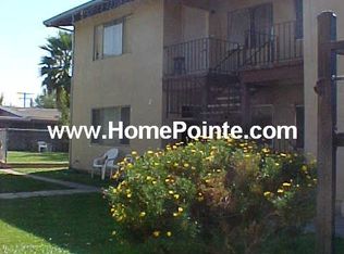 3338 Lerwick Rd APT 2, Sacramento, CA 95821