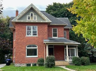 3 Wellington St E, Clearview, ON L0M1G0