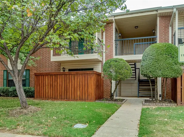 4400 Hemingway Dr APT 111, Oklahoma City, OK 73118