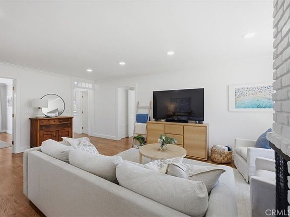 5th image of 1315 6th St