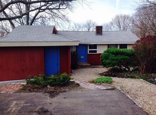 25 Haley Rd, Marblehead, MA 01945