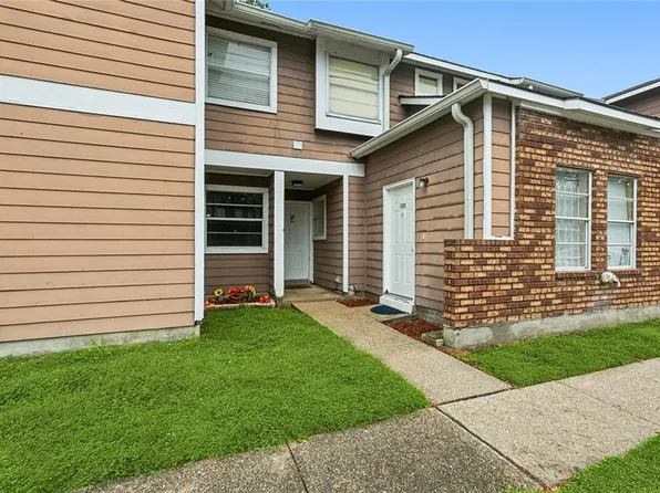 2425 Oxford Pl APT 132, Gretna, LA 70056