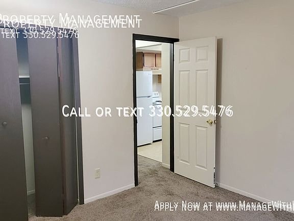 5th image of 417 Sherman St APT 301