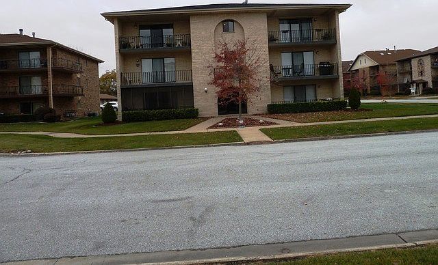 1st image of 16814 81st Ct APT 2S