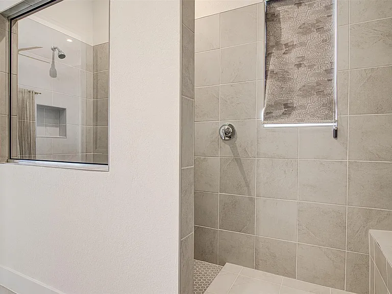 22300 Lago Lookout Ln — Photo 28