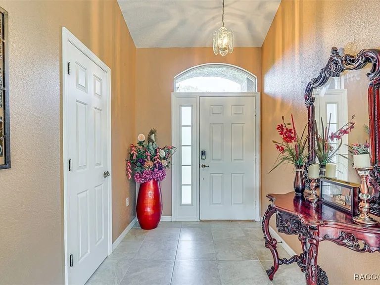 9041 SW 196th Ct — Photo 25
