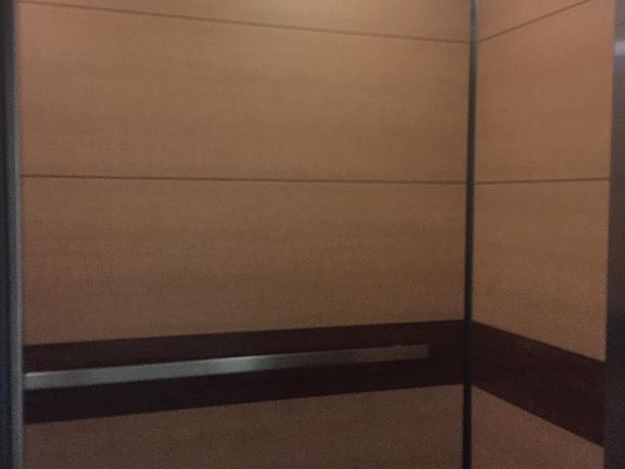 4th image of 775 Kinalau Pl APT 607