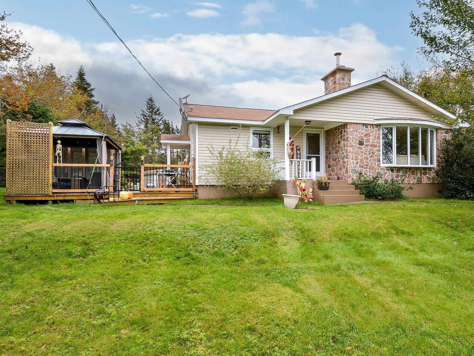 113 Hills Rd, Albert Bridge, NS B1K 3E2 MLS 202321637 Zillow