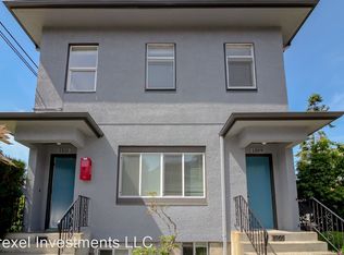 1311 S 7th St #1309, Tacoma, WA 98405