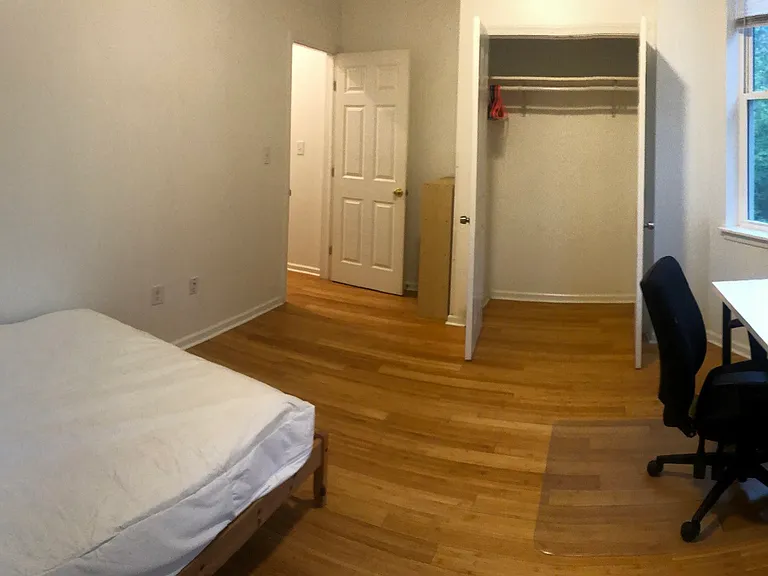 224 S 44th St #2C — Photo 2