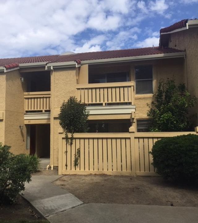 1st image of 30 Las Moradas Cir