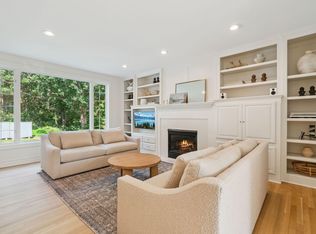 11572 Landing Rd, Eden Prairie, MN 55347