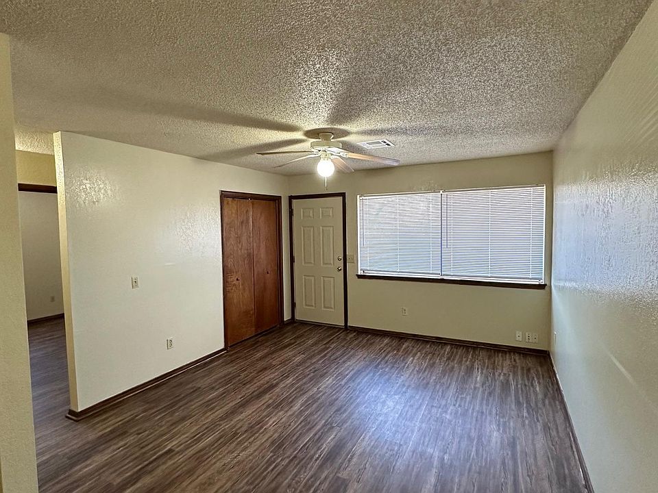 210 NW North St UNIT 7, Minco, OK 73059 Zillow