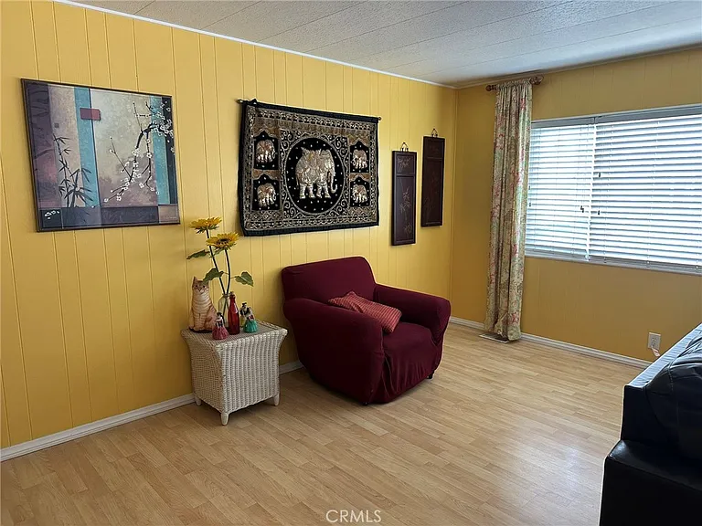 24921 Muirlands Blvd #26 — Photo 10