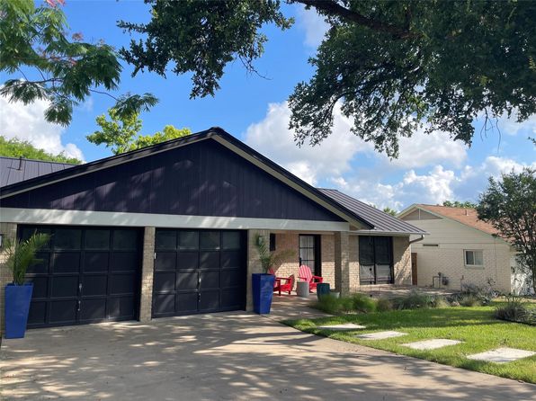 8418 Seminary Ridge Dr