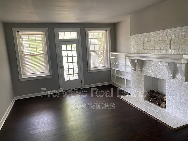 259 Broad St #3 — Photo 10