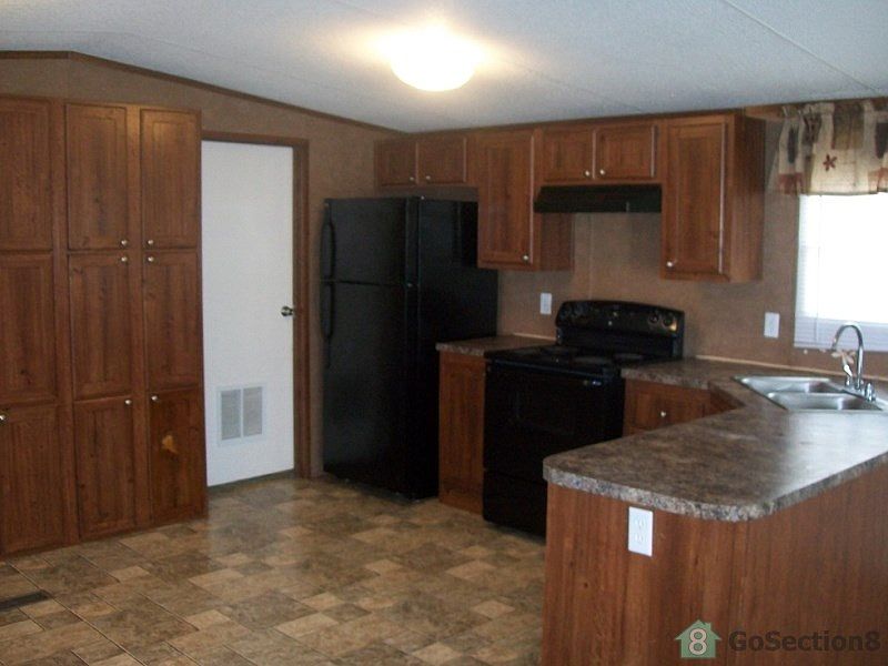 1st image of 2101 SW 38th St Lot 70