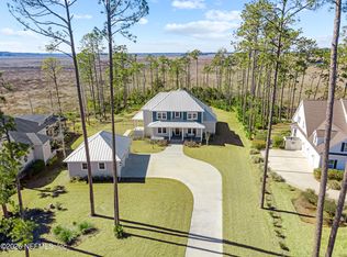2090 Isles Of Street Marys Way, Saint Marys, GA 31558