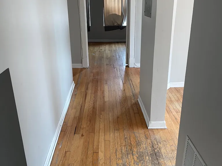 2566 N Lincoln Ave #204 — Photo 7