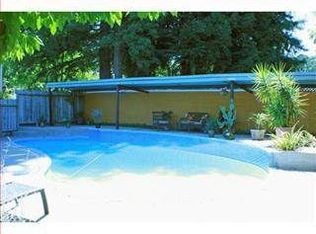 8157 Delta Dr, Gilroy, CA