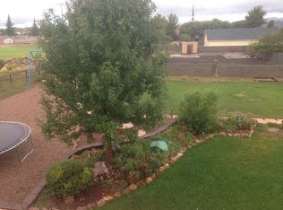 3068 Southern Loop, Kingman, AZ 86401