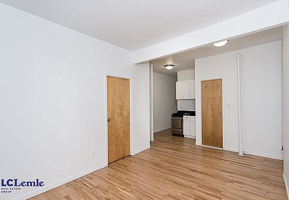 2nd image of 450 E 81st St APT 18