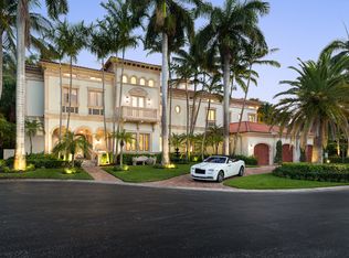 700 Sanctuary Dr, Boca Raton, FL 33431