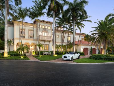 700 Sanctuary Drive, Boca Raton, FL, 33431
