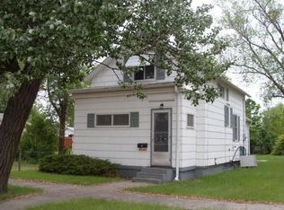 23 Colorado Ave SW, Huron, SD 57350