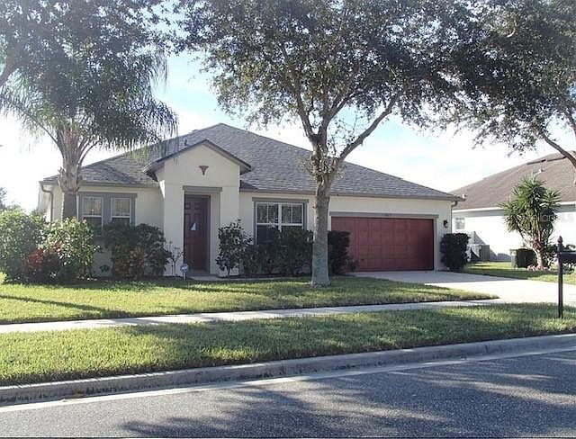 1st image of 3265 Saint Barts Ln