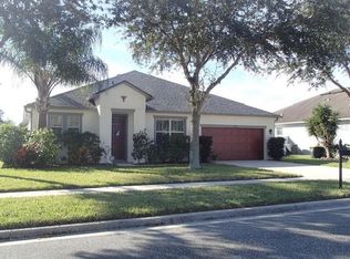 3265 Saint Barts Ln, Clermont, FL 34711