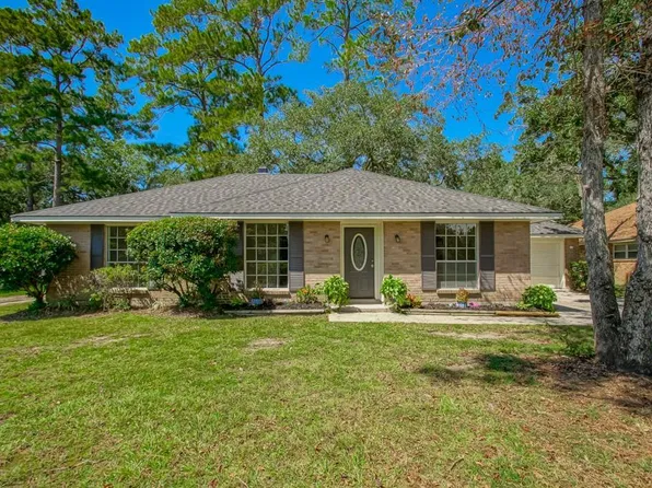 231 Camden St, Slidell, LA 70461