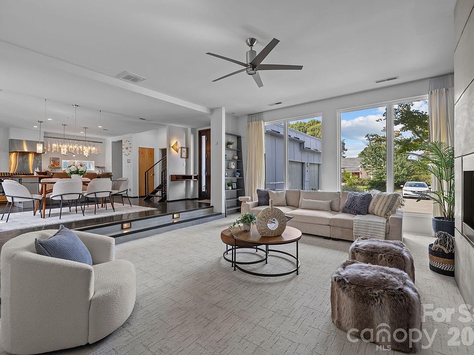 1st image of 3534 Card St