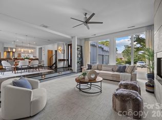 3534 Card St, Charlotte, NC 28205