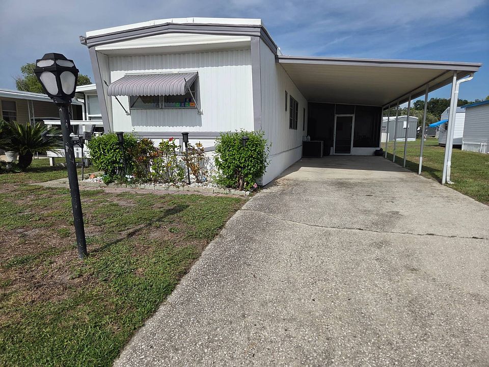 1st image of 2525 Gulf City Rd 28-unit 28