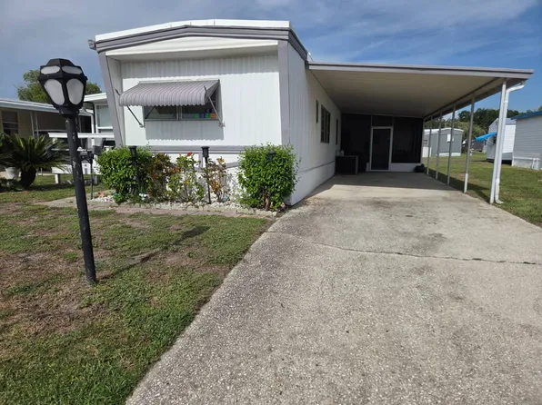 2525 Gulf City Rd 28-unit 28, Ruskin, FL 33570