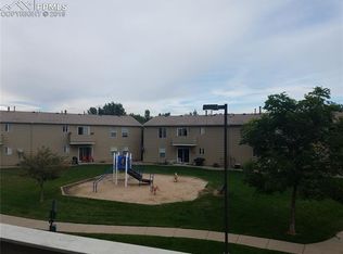 235 Shady Oak Grv, Colorado Springs, CO 80916
