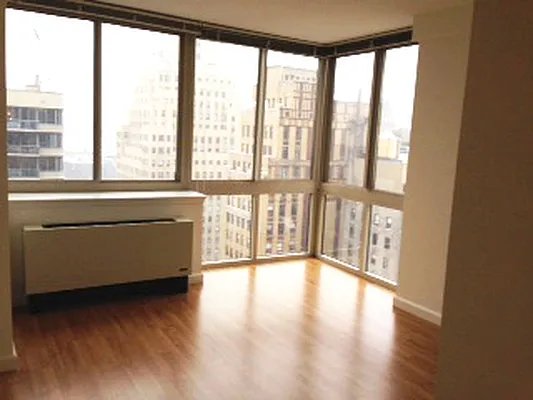 Rented by Gotham Organization | media 22