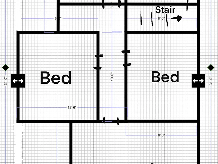 353 Freyling Pl SE — Photo 42