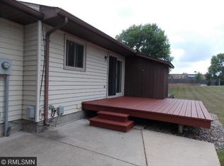 1737 Livingston Ave, West Saint Paul, MN 55118