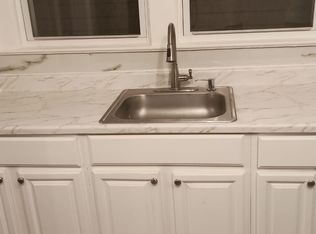 247 Clifton Ave #3B, Newark, NJ 07104