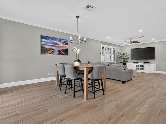 4th image of 176 Andros Harbour Place