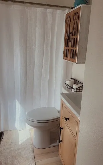 2516 Southridge Dr — Photo 9