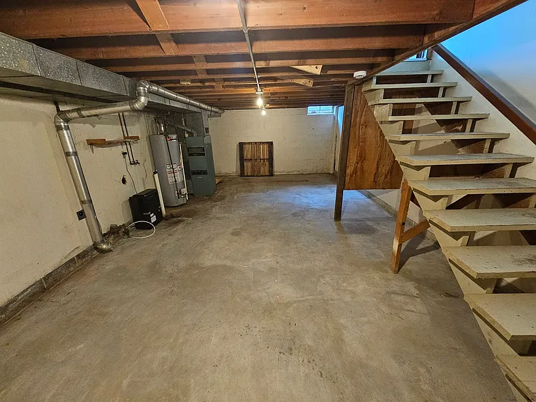 1006 W Kalsched St #1016 — Photo 24