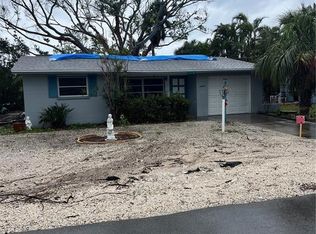 109 Los Cedros Dr, Anna Maria, FL 34216