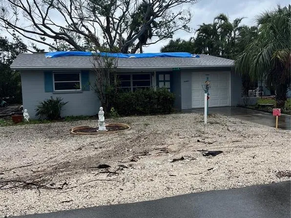 109 Los Cedros Dr, Anna Maria, FL 34216
