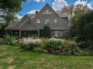 267 Midland Ave, Montclair, NJ 07042
