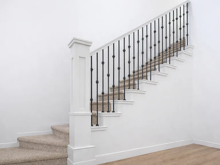 539 S Stewart Creek Cv — Photo 10