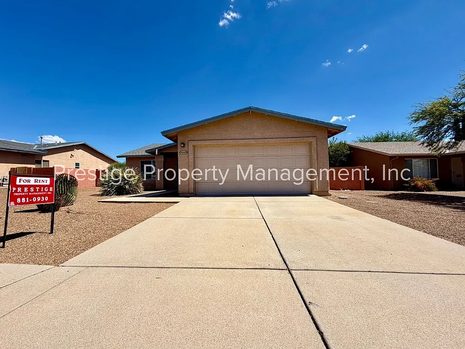 9660 E Azuma Way