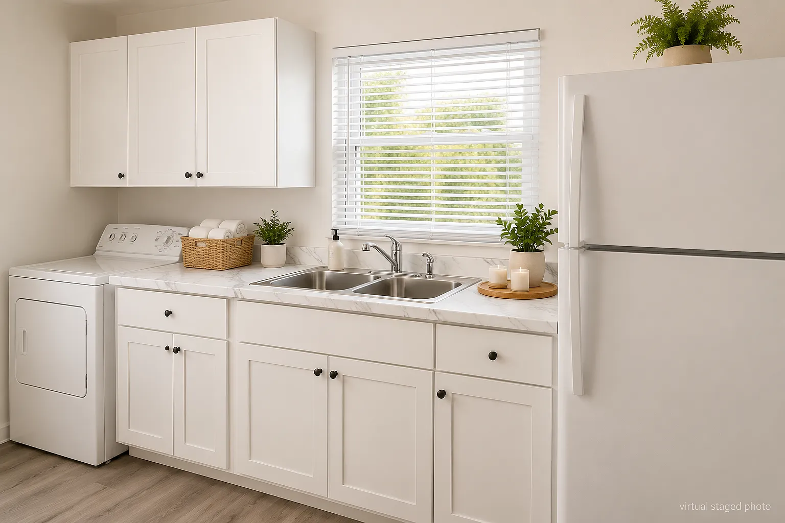 2 bed, 800 sqft, $1,250 — Photo 1